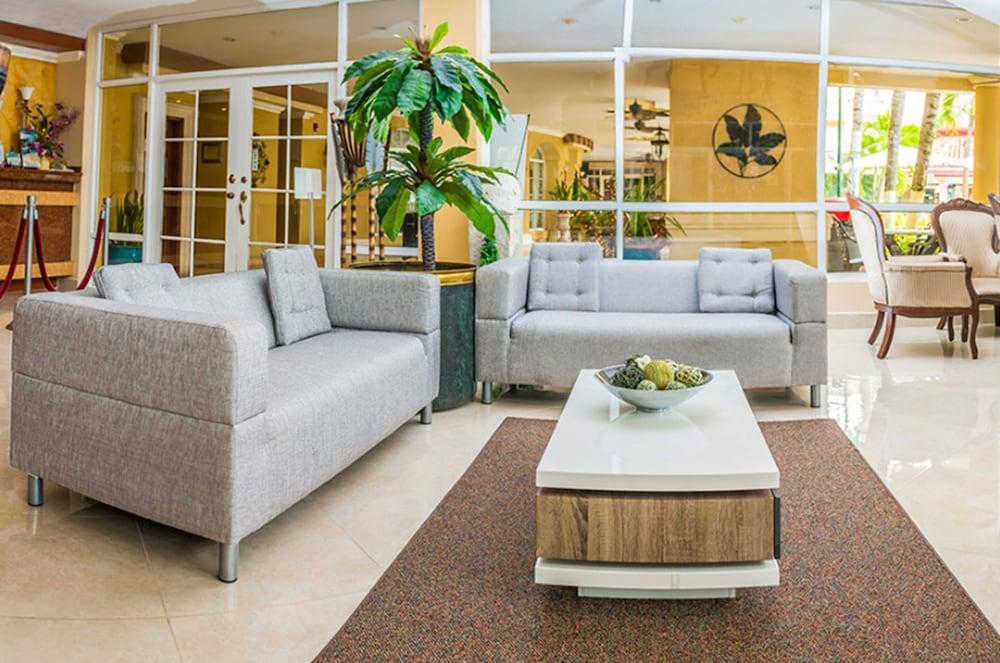 Hotel Quinta Real La Ceiba Dış mekan fotoğraf